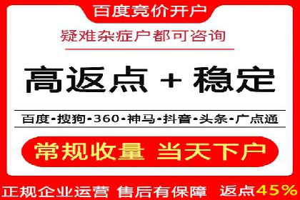 百度竞价SEM的秘密武器：案例背后的策略分析